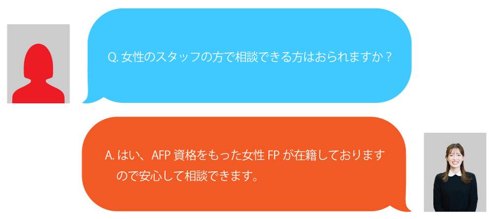Q&A6